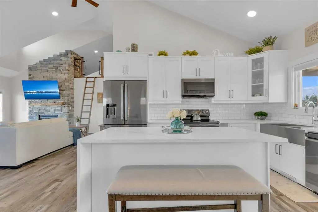 1505 Township Road 394