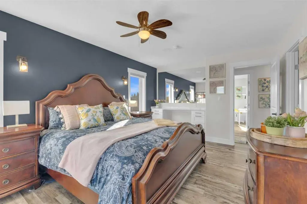 1505 Township Road 394