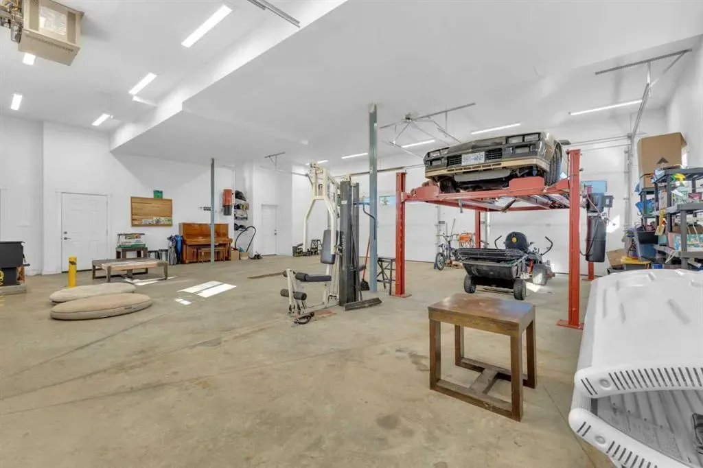 1505 Township Road 394