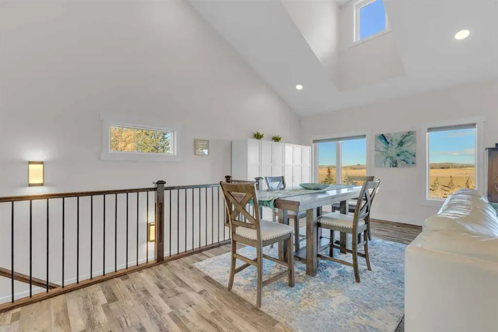 1505 Township Road 394