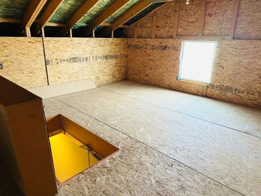 220 Mckenzie Towne Close SE