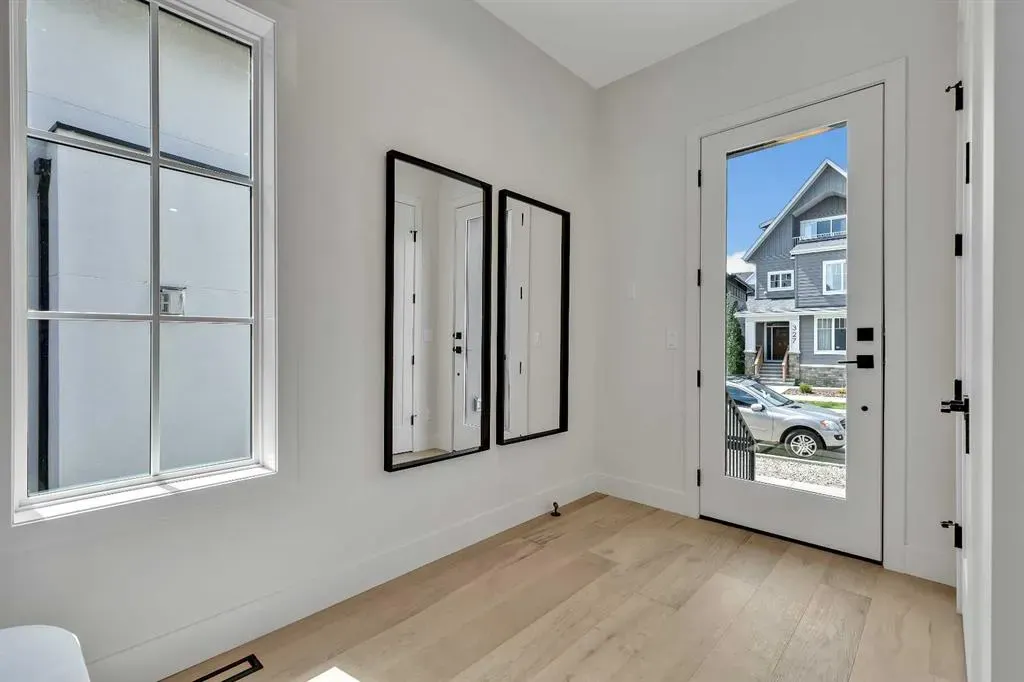 330 Normandy Drive SW