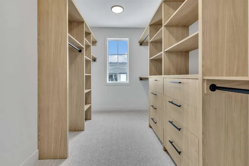 330 Normandy Drive SW