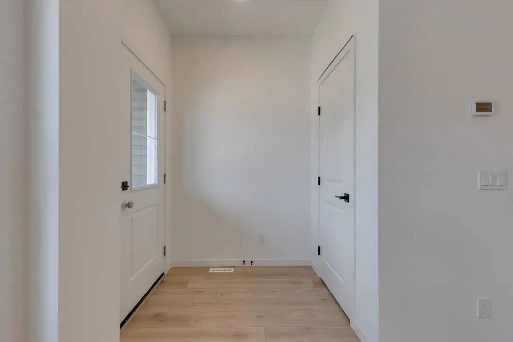 3598 Chestermere Boulevard