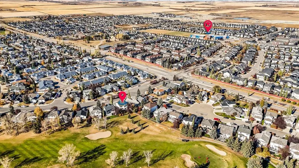 720 Woodside Drive NW