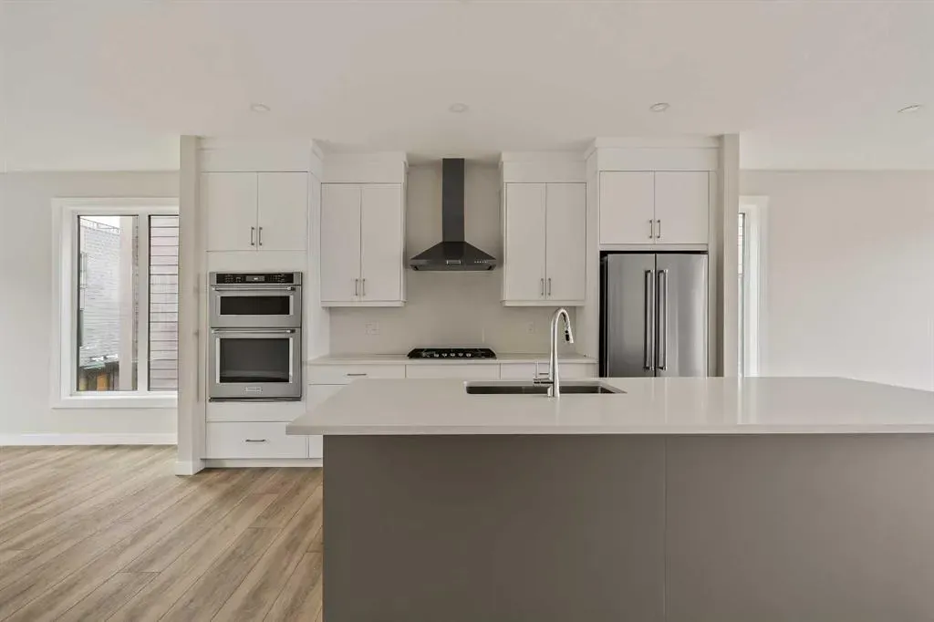 417 Sovereign Common SW