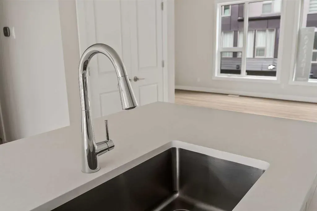 417 Sovereign Common SW