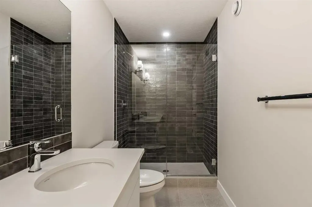 417 Sovereign Common SW