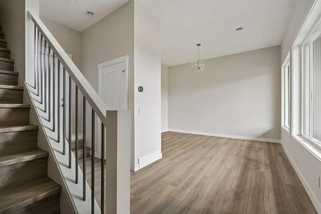 417 Sovereign Common SW