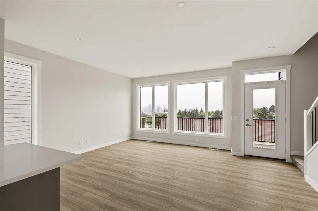 417 Sovereign Common SW