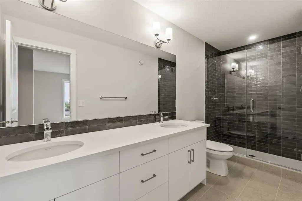 417 Sovereign Common SW