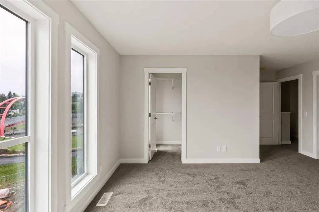 417 Sovereign Common SW