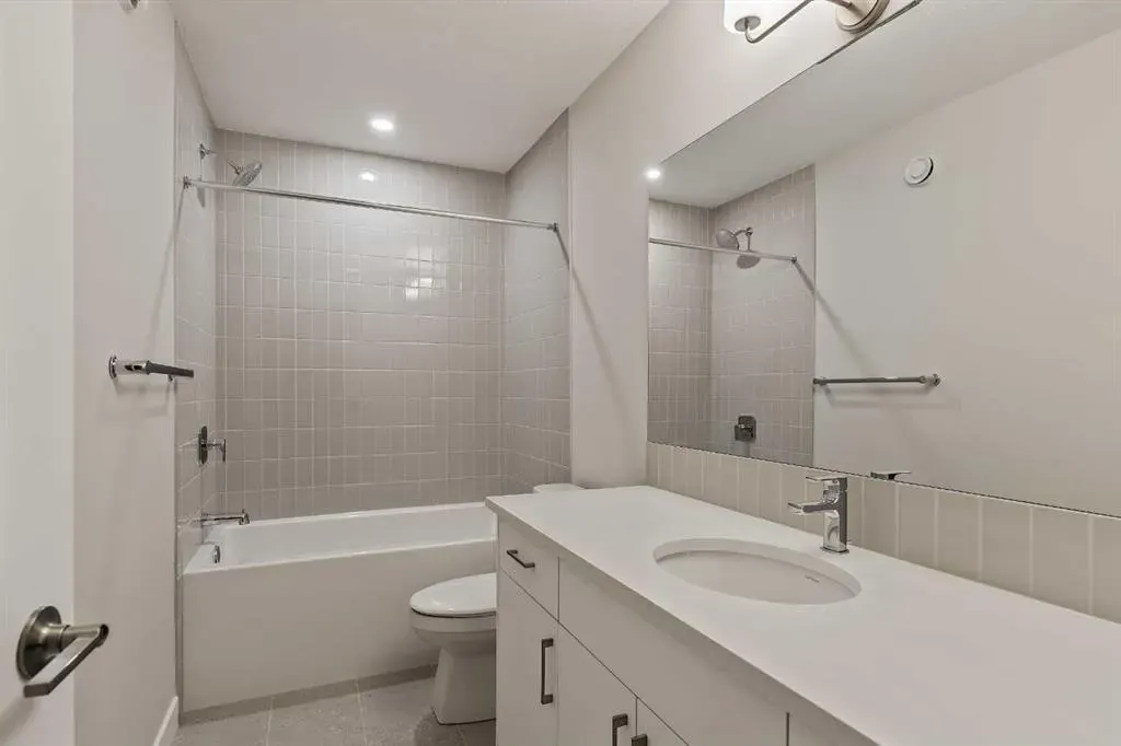 417 Sovereign Common SW