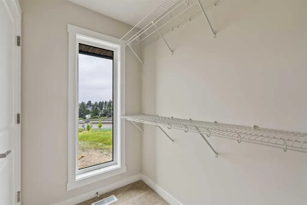 417 Sovereign Common SW