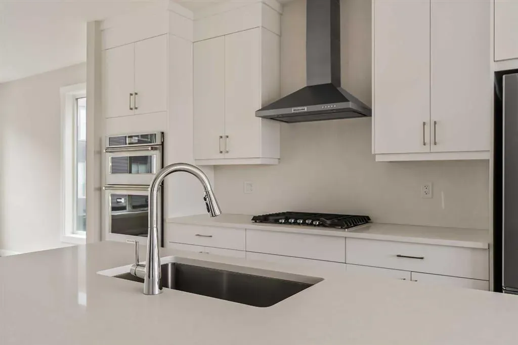 417 Sovereign Common SW