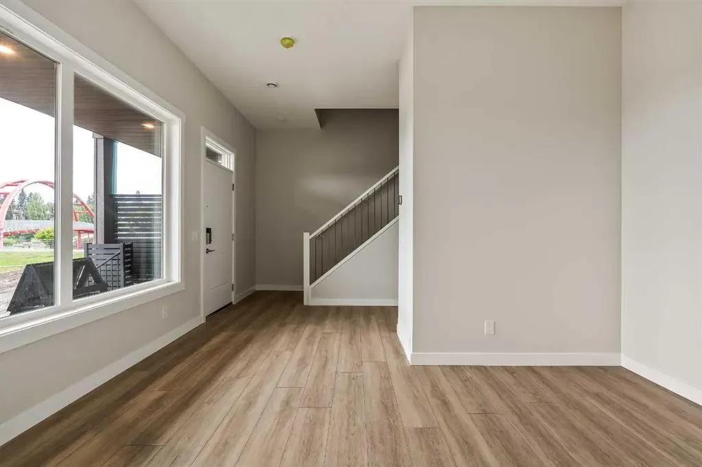 417 Sovereign Common SW