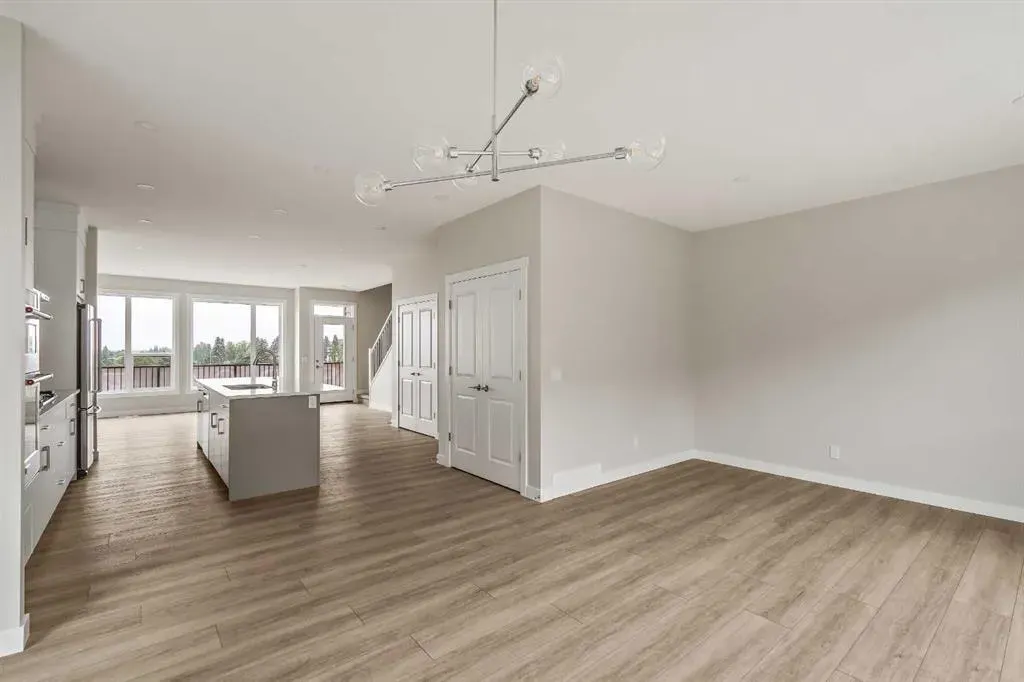 417 Sovereign Common SW