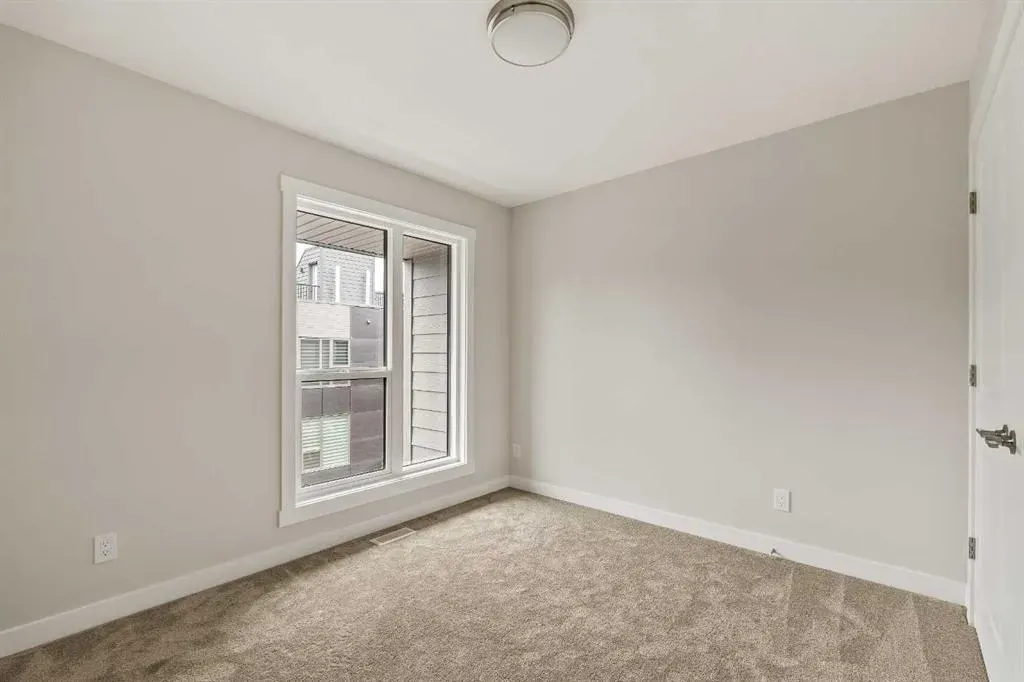 417 Sovereign Common SW