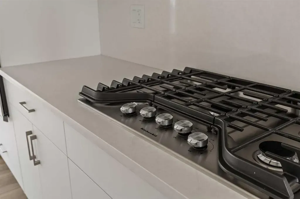 417 Sovereign Common SW