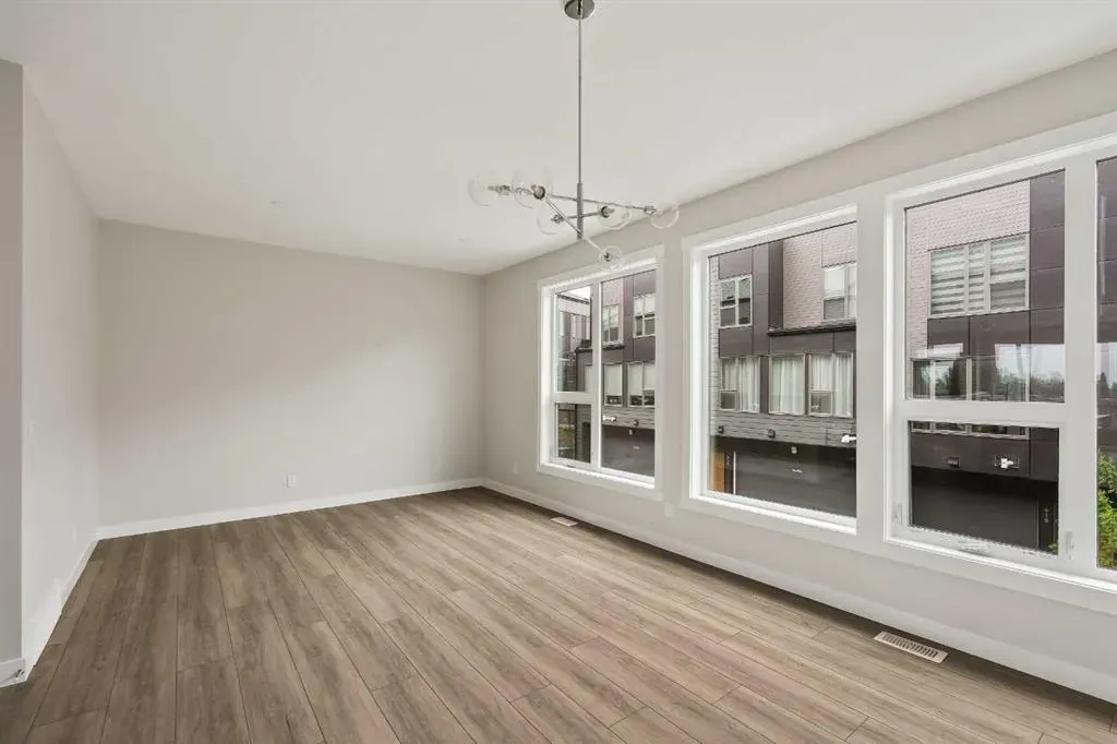 417 Sovereign Common SW