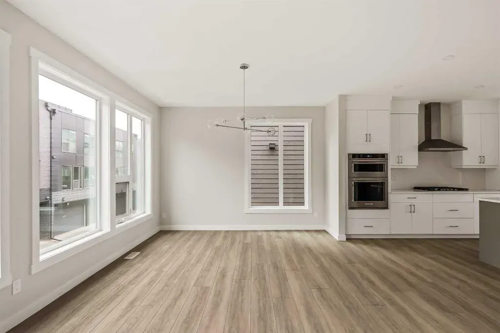 417 Sovereign Common SW