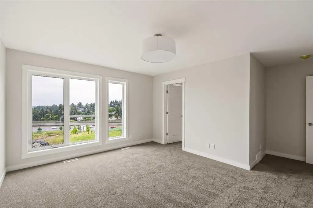 417 Sovereign Common SW