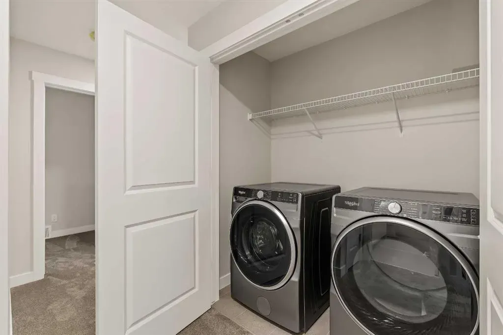 417 Sovereign Common SW