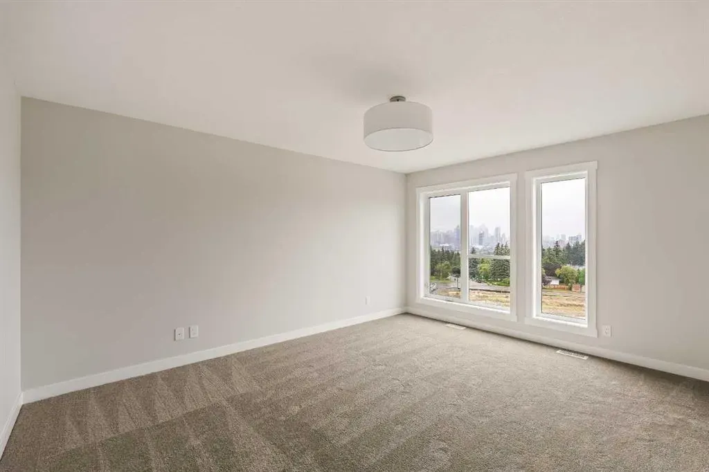 417 Sovereign Common SW