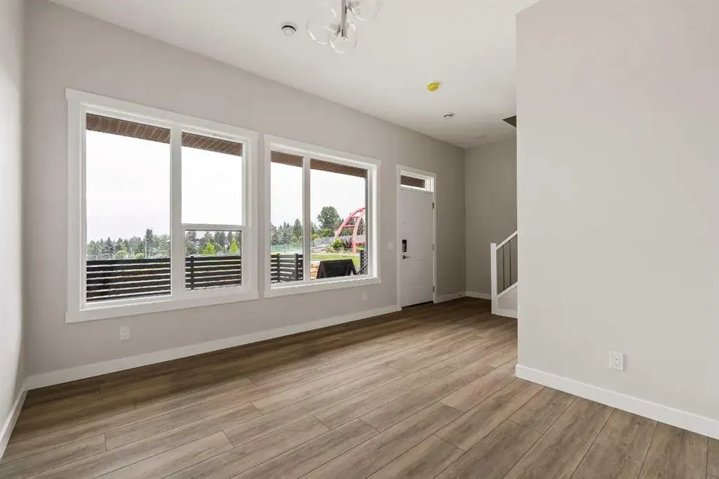 417 Sovereign Common SW