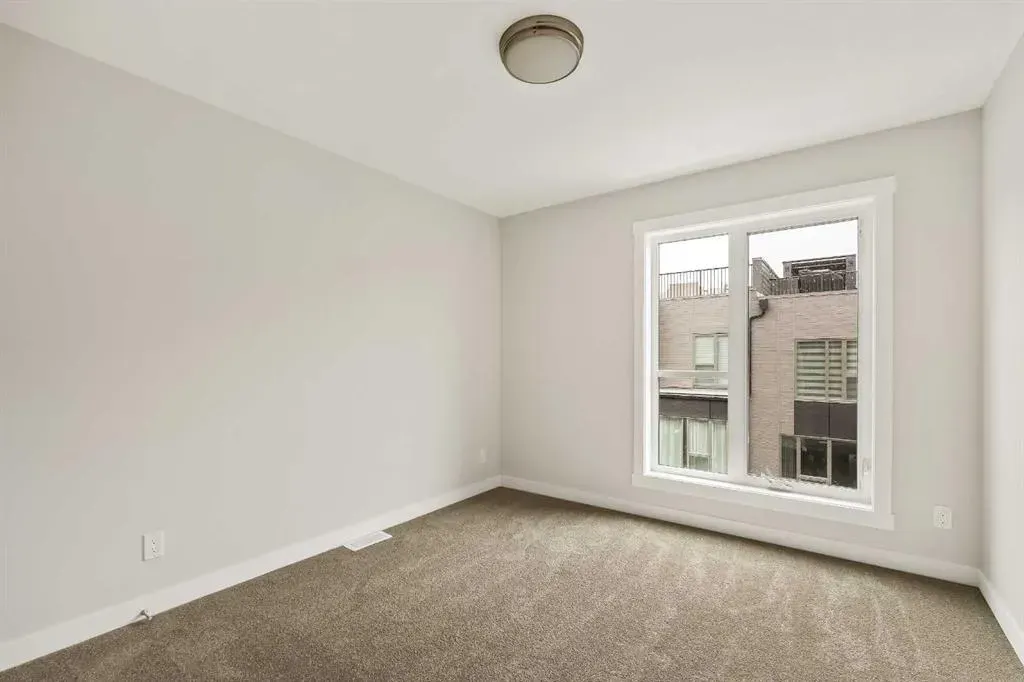 417 Sovereign Common SW