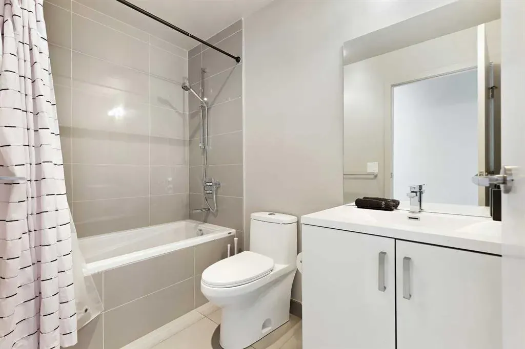 1010 6 Street SW, #606