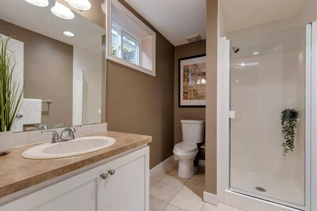 1926 25 Street SW, #1