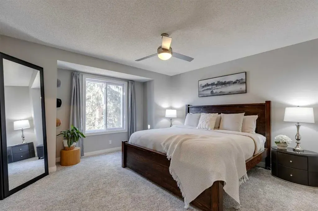 1926 25 Street SW, #1