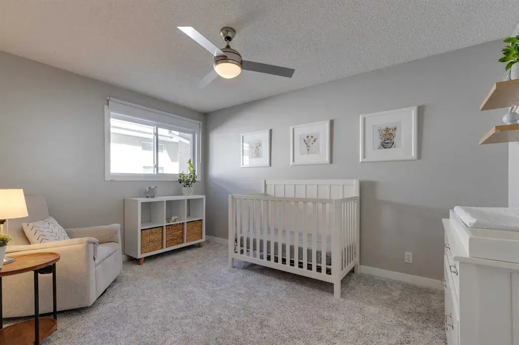 1926 25 Street SW, #1