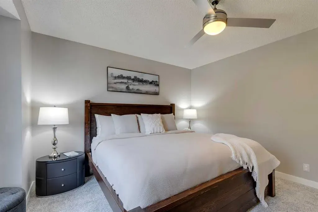 1926 25 Street SW, #1