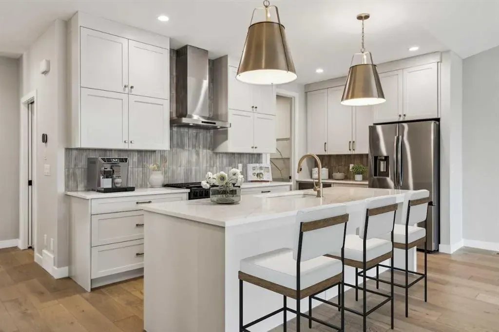 644 Shawnee Terrace SW