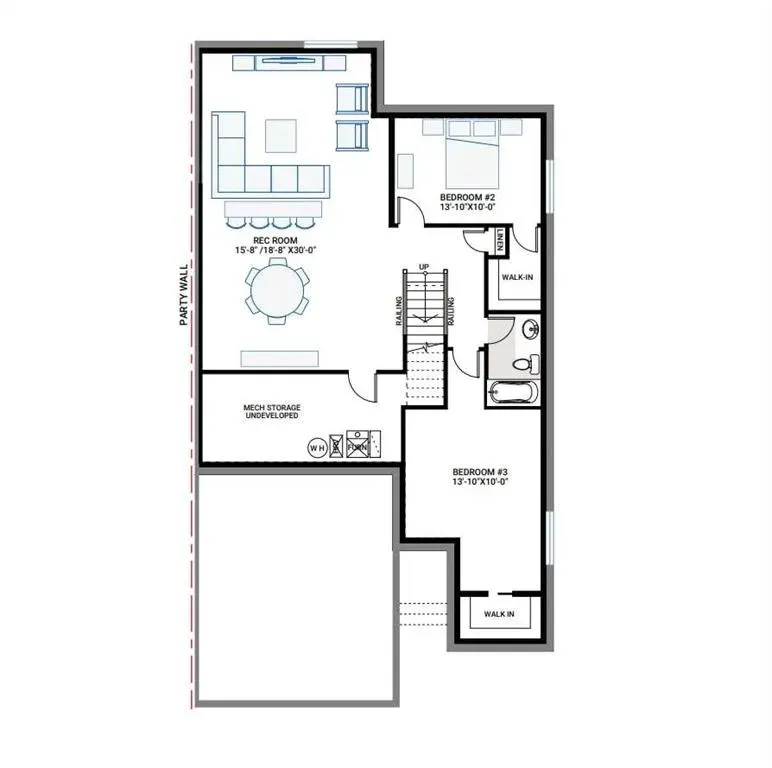 644 Shawnee Terrace SW