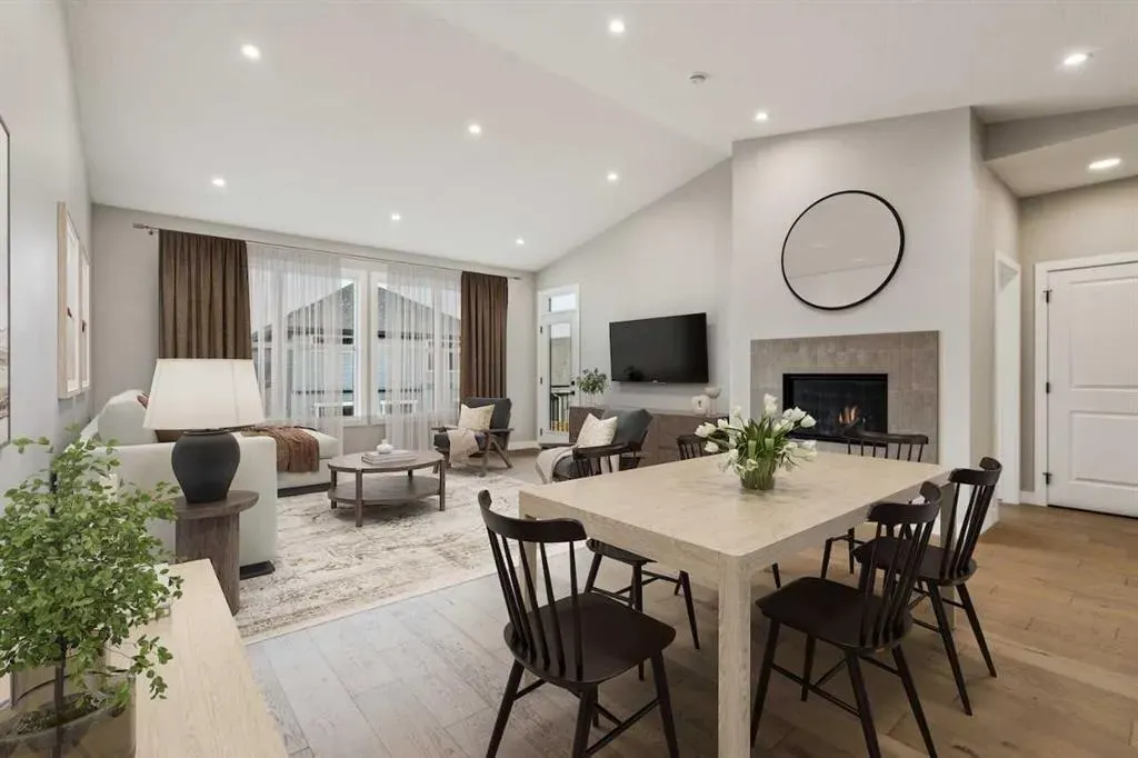 644 Shawnee Terrace SW