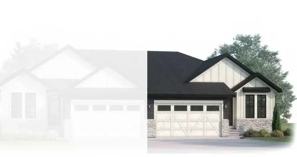 644 Shawnee Terrace SW