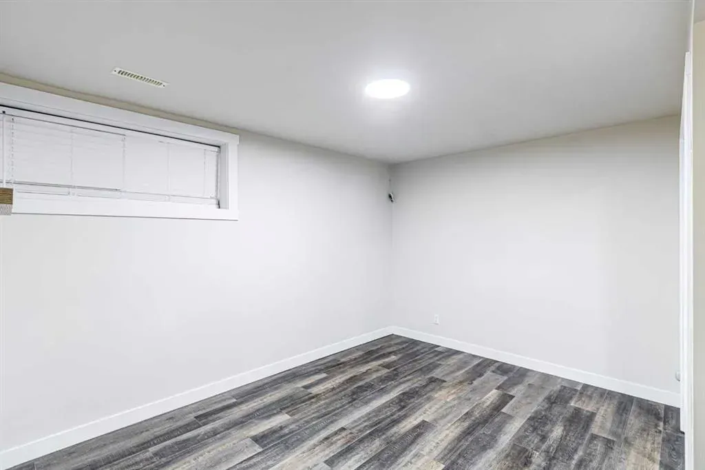 1430 Kings Heights Boulevard SE