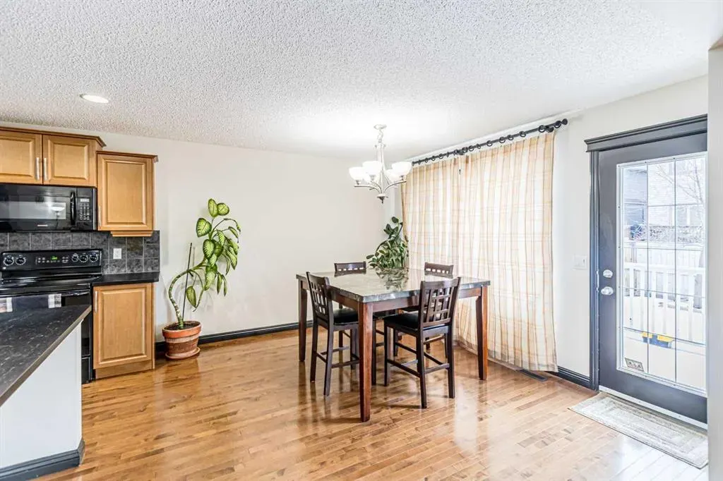 1430 Kings Heights Boulevard SE