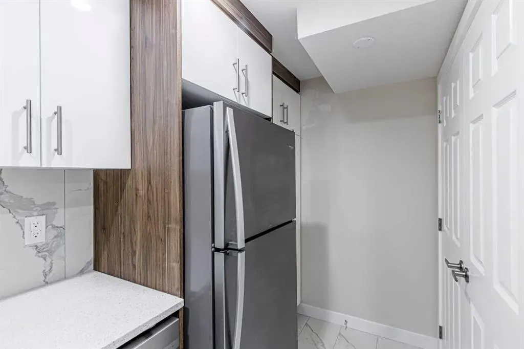 1430 Kings Heights Boulevard SE