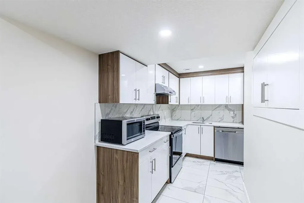 1430 Kings Heights Boulevard SE