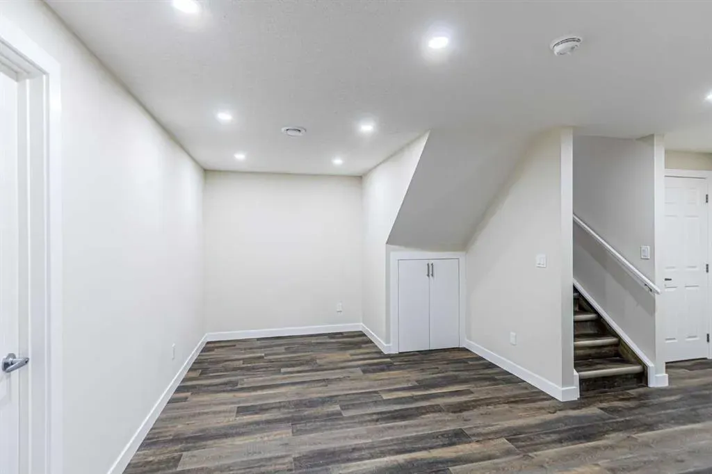 1430 Kings Heights Boulevard SE