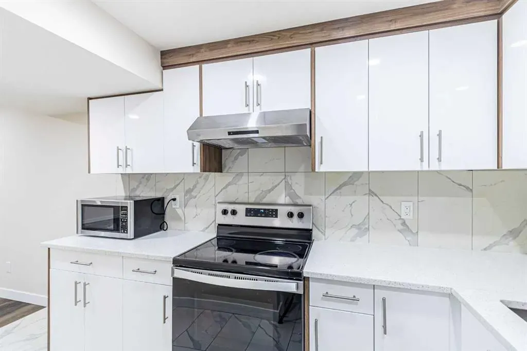 1430 Kings Heights Boulevard SE