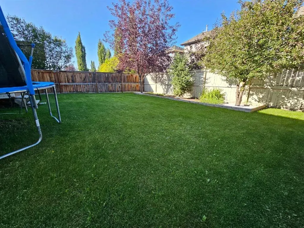 1430 Kings Heights Boulevard SE