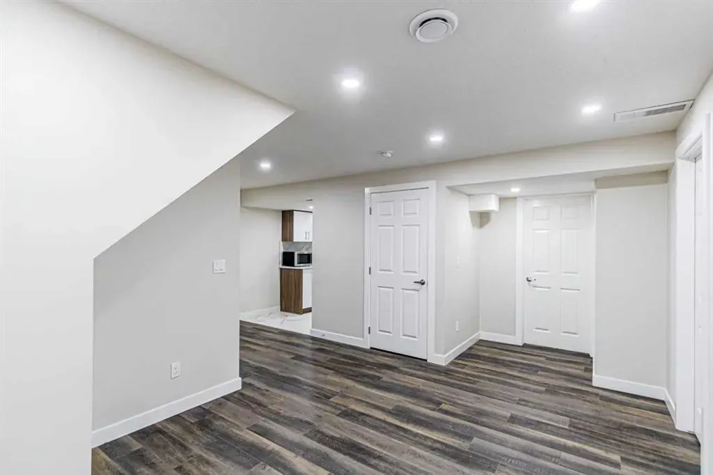 1430 Kings Heights Boulevard SE