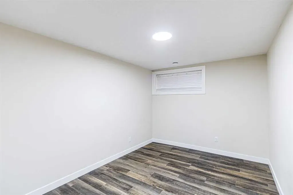 1430 Kings Heights Boulevard SE