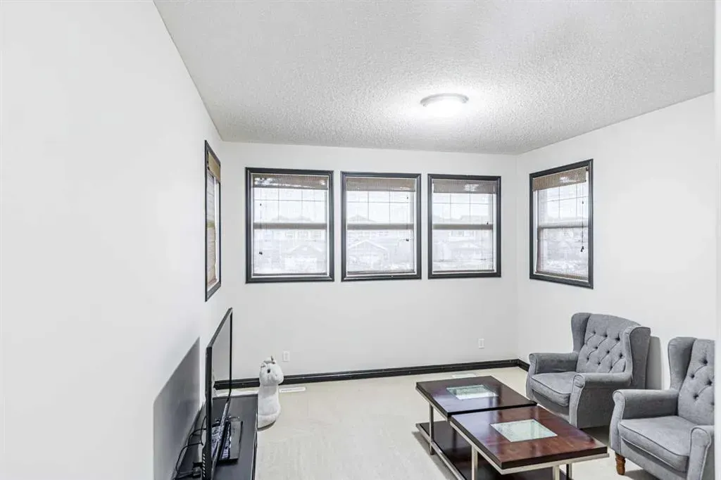 1430 Kings Heights Boulevard SE