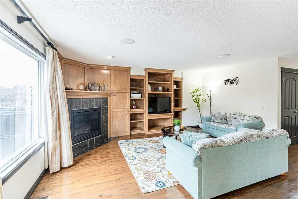 1430 Kings Heights Boulevard SE